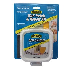 Drywall Repair Kit reviews