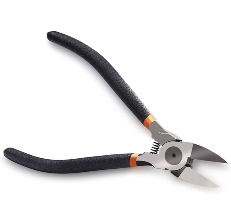 side cutting plier reviews