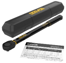 torque wrench reviews