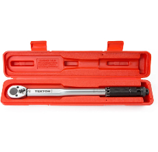 torque wrench reviews