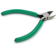 side cutting plier reviews