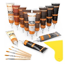 Coconix Floor and Furniture Repair Kit