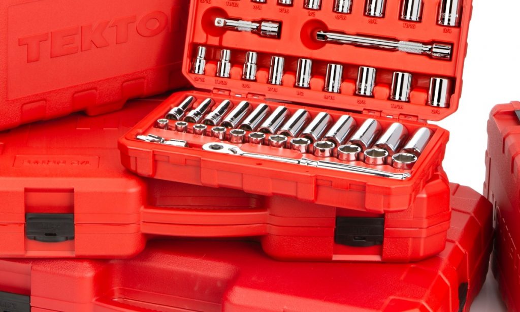 best tool kits