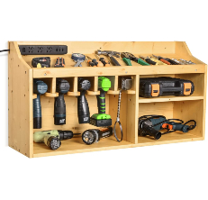 https://www.woodsmith.com/review/wp-content/uploads/2022/08/Sunix-Power-Tool-Organizer-ws.jpg