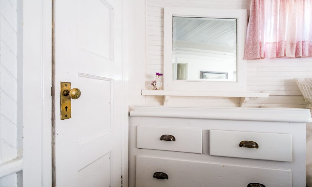 door knob – wood smith Best door knobs
