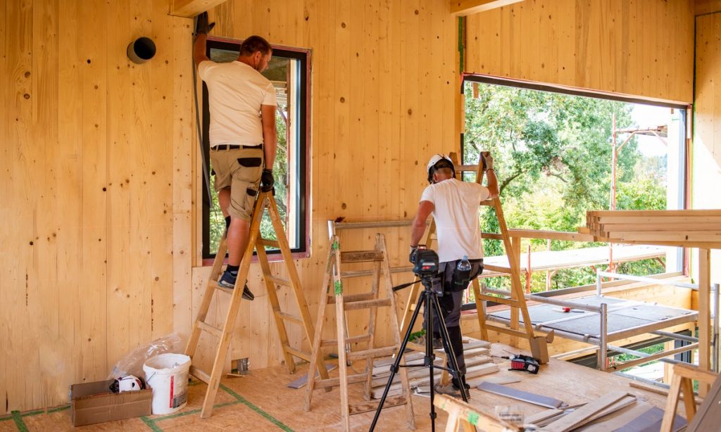 Best step ladder