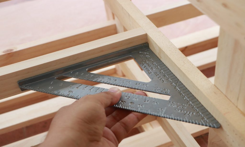 angle tool – woodsmith must have angle tool for diy projects