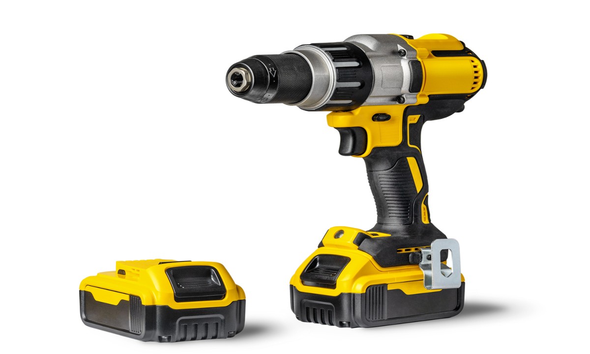 Is It Better To Use Brushless Tools When Working On Projects Woodsmith
