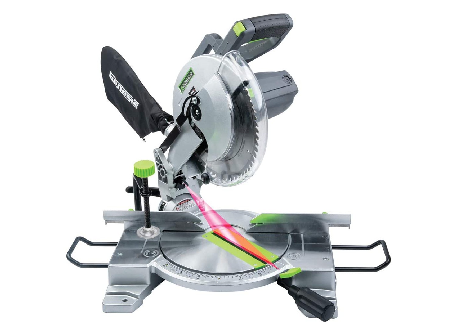 miter saw