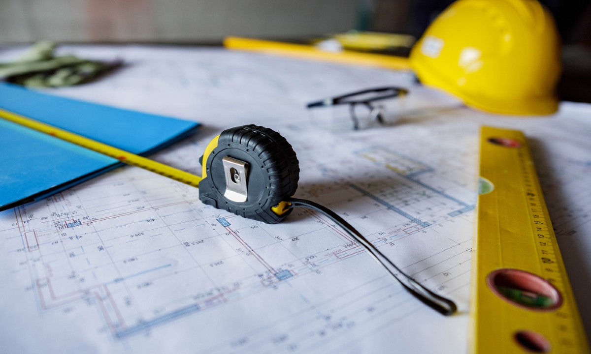 How Do You Ensure That a Tape Measure Is Accurate?