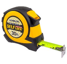 Best tape measures of 2023