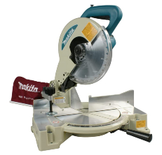 miter saw review