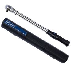 torque wrench review
