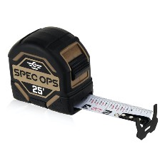 Tape Measure Measuring Tape for Body, Accurate Dual Scales Standard &  Metric. Soft Flexible Fiberglass. Perfect Scale Measure for Body Weight  Loss