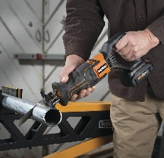 The 11 Best Reciprocating Saws of 2023