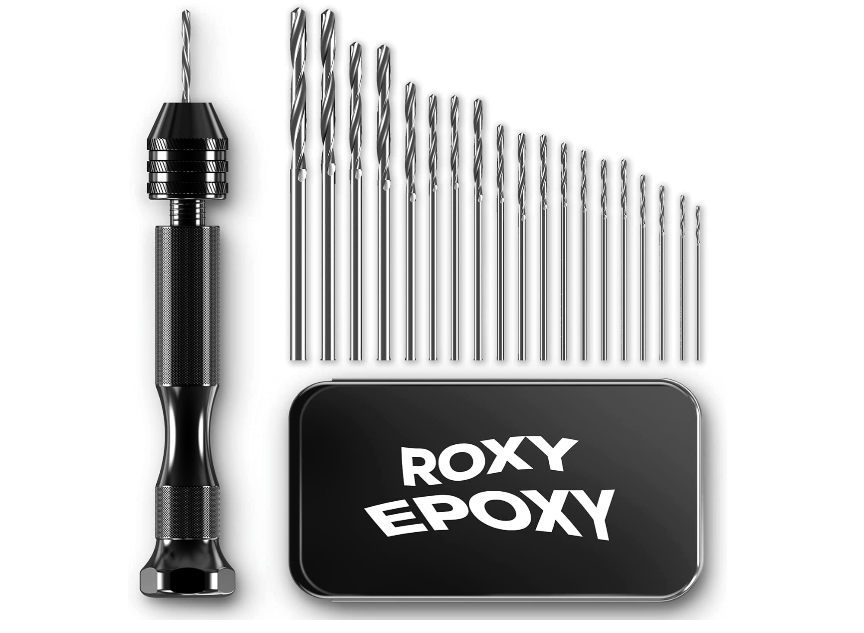 drill bits reviews