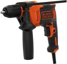 rotary hammer review