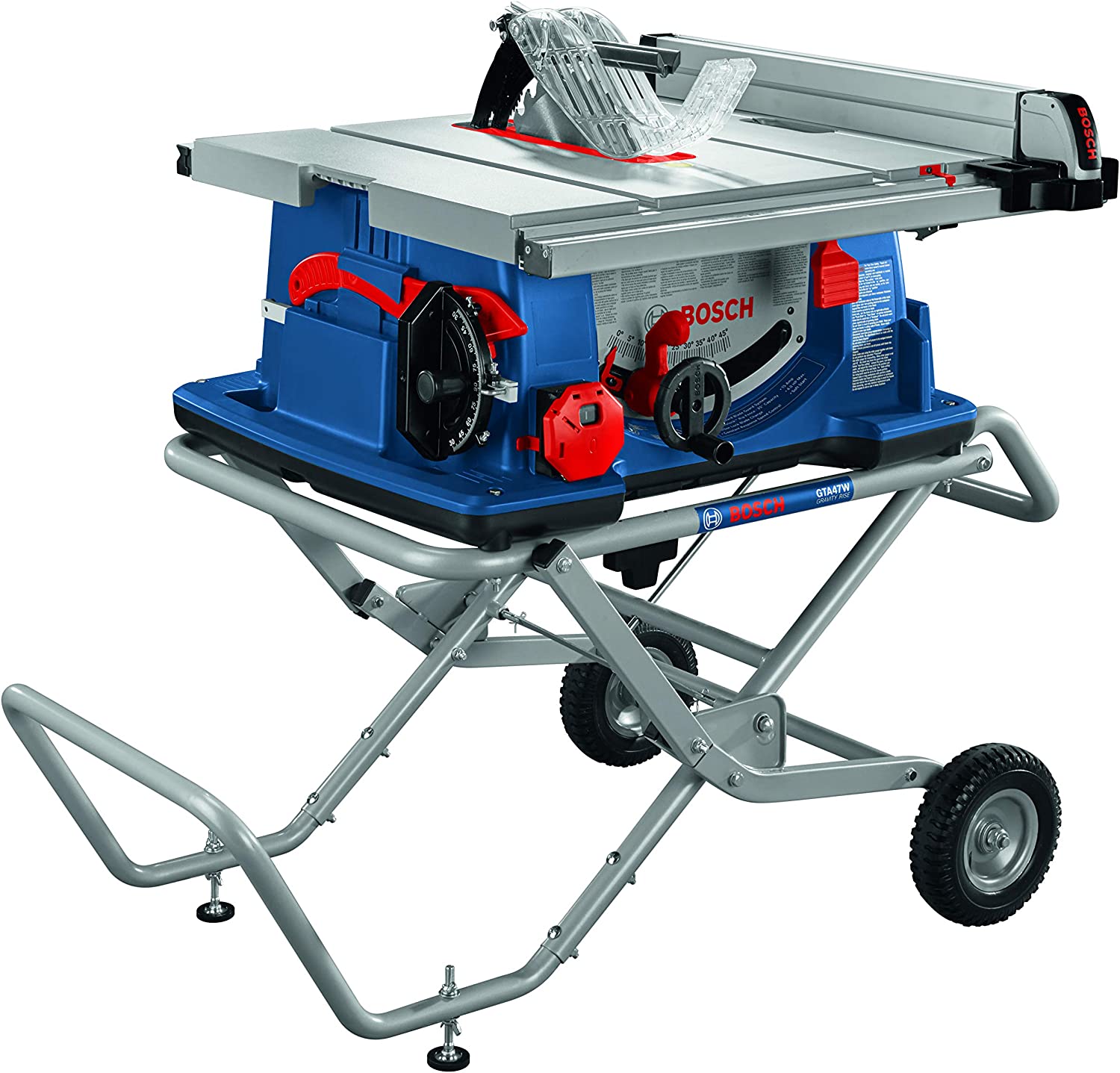 bosch-table-saw