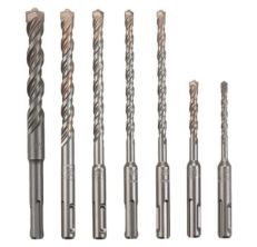 Best Drill Bits for Metal for 2024 - Pro Tool Reviews