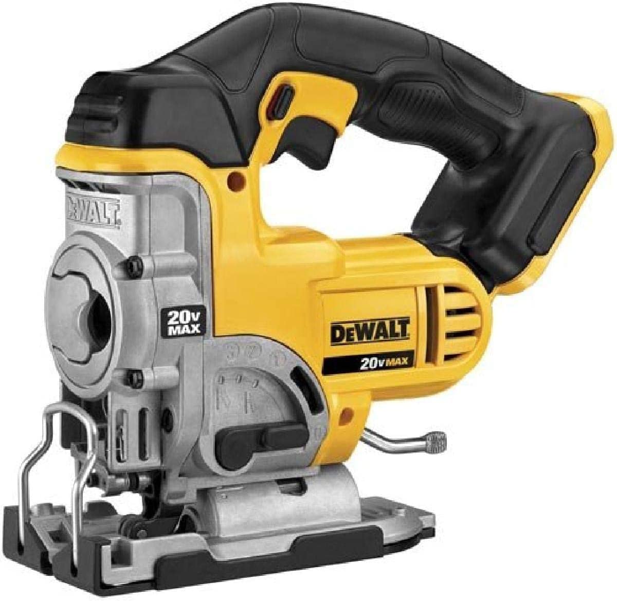 dewalt jigsaw