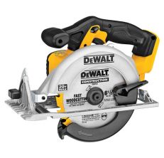 20V Cordless Circular Saw with Laser Guide ~ bestcargurus