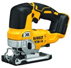 Best discount small jigsaw