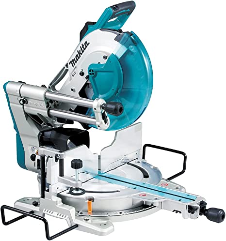 makita miter saw