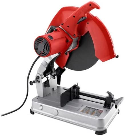 milwaukee chop saw