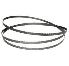 Best band saw blades deals