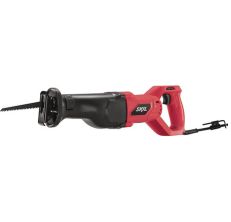 Best rated sales cordless sawzall