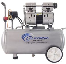 Price Superior Quality Car Air CompressorComplete Air-Compressor Parts Best  Air Compressor