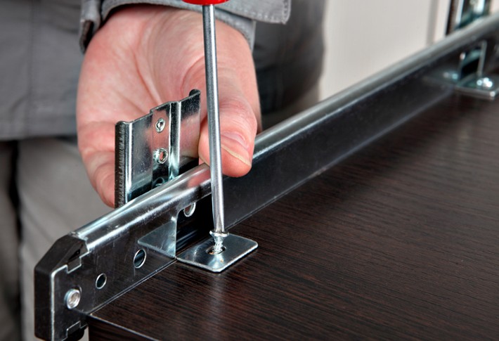 Best Cabinet Hardware Jigs Review in 2024