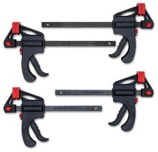 kotto bar clamp