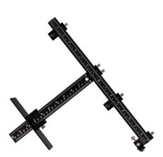 Best cabinet hardware jig store