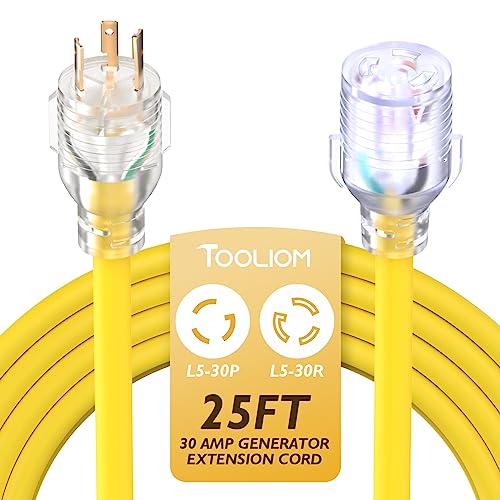 The 4 Best Extension Cords for Your Home and Garage of 2024