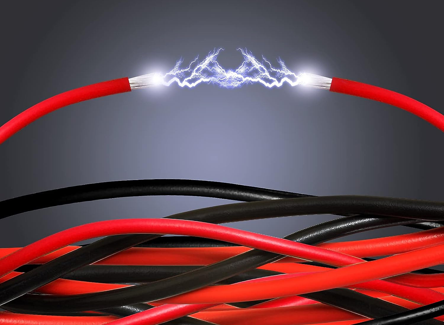 Best Electrical Wires of 2024 Woodsmith Reviews
