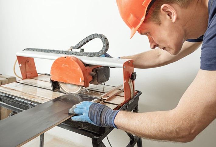 The Best Mini Table Saws of 2024