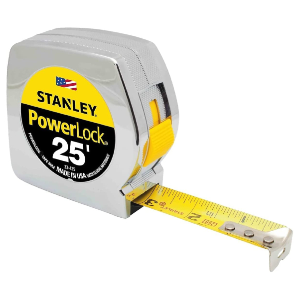 best tape measure reddit