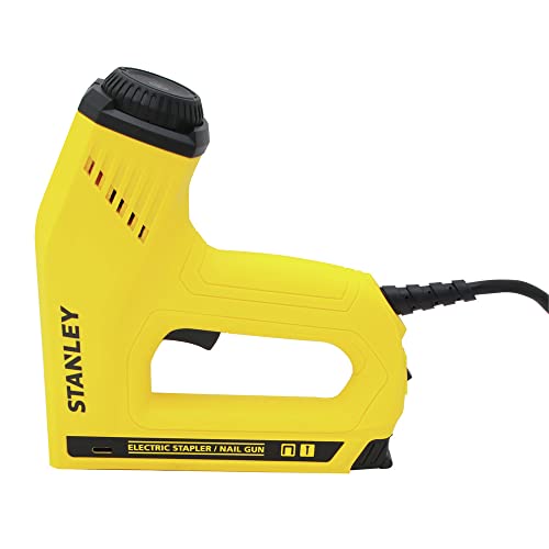 Staple Gun/Electric Stapler ARROW Model# ET-50 Electric Staple Gun | eBay