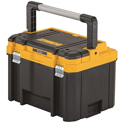 The Best Toolboxes in 2024
