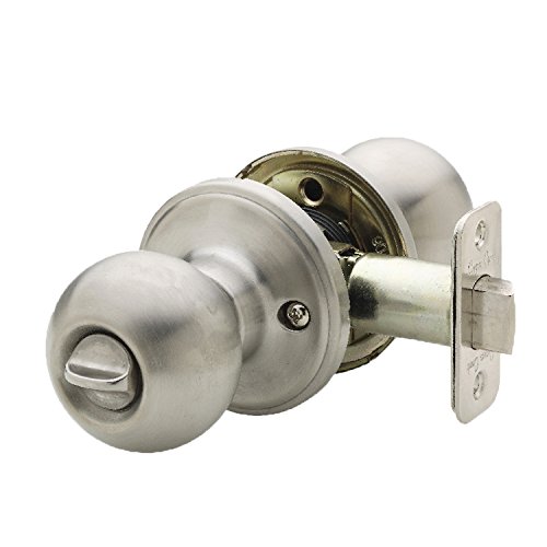 Different Types of Door Knobs you need to Know About