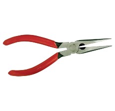 Sea Striker Needle Nose Pliers