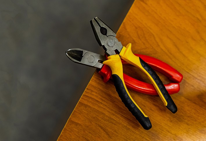 best pliers