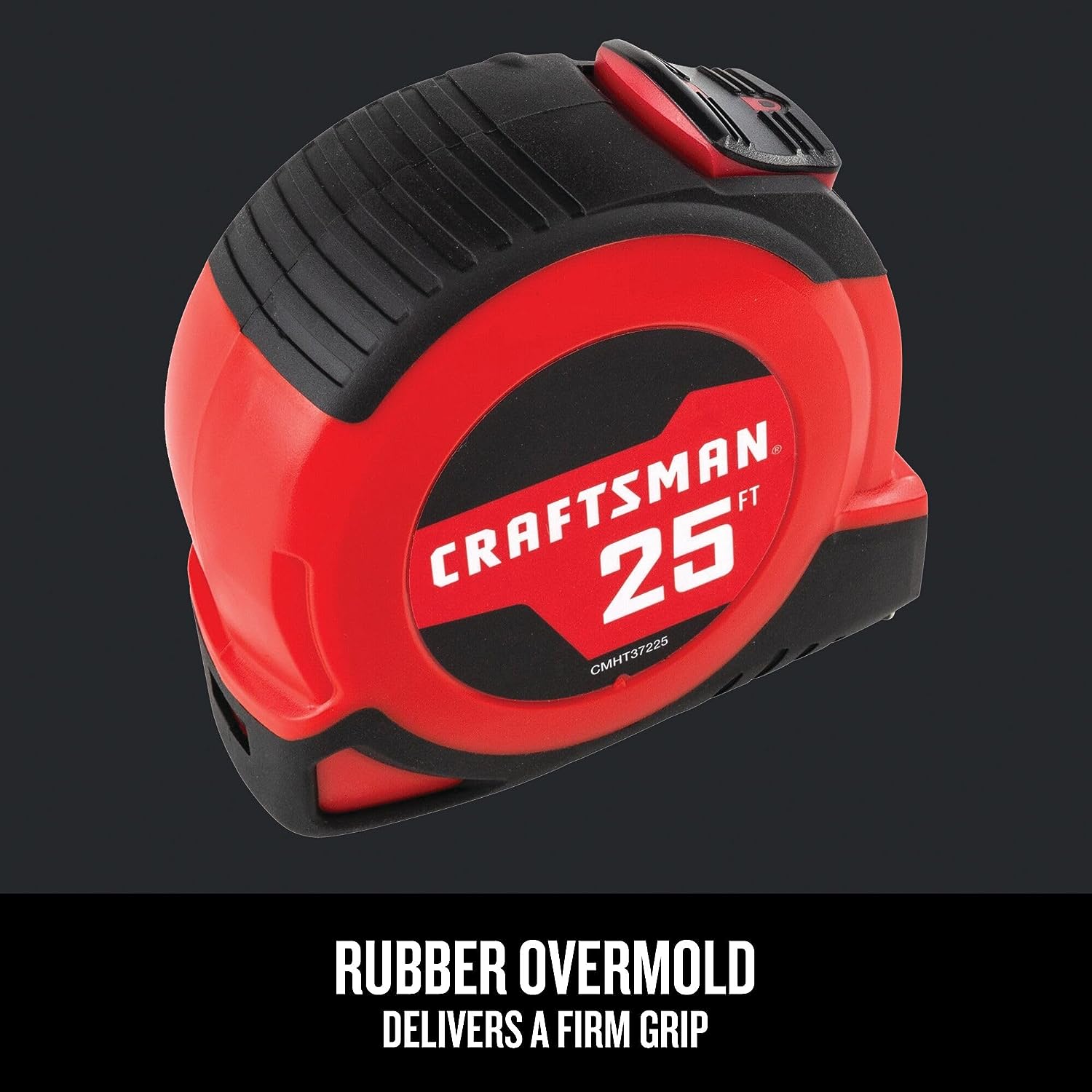 CRAFTSMAN 25