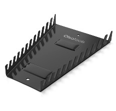 The Best Wrench Racks (2024) - Reviews by Woodsmith