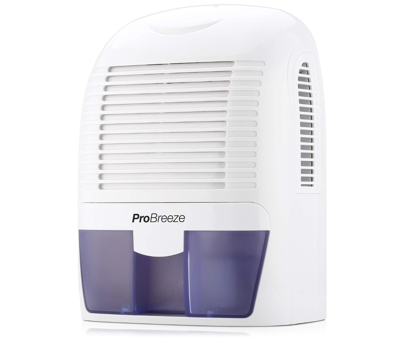 Pro Breeze Dehumidifier