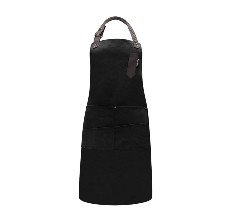 TOONEV Canvas Apron