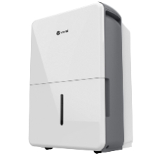 Vremi Dehumidifier