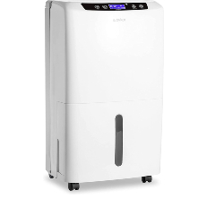 Waykar Dehumidifier