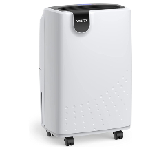 Yaufey Dehumidifier